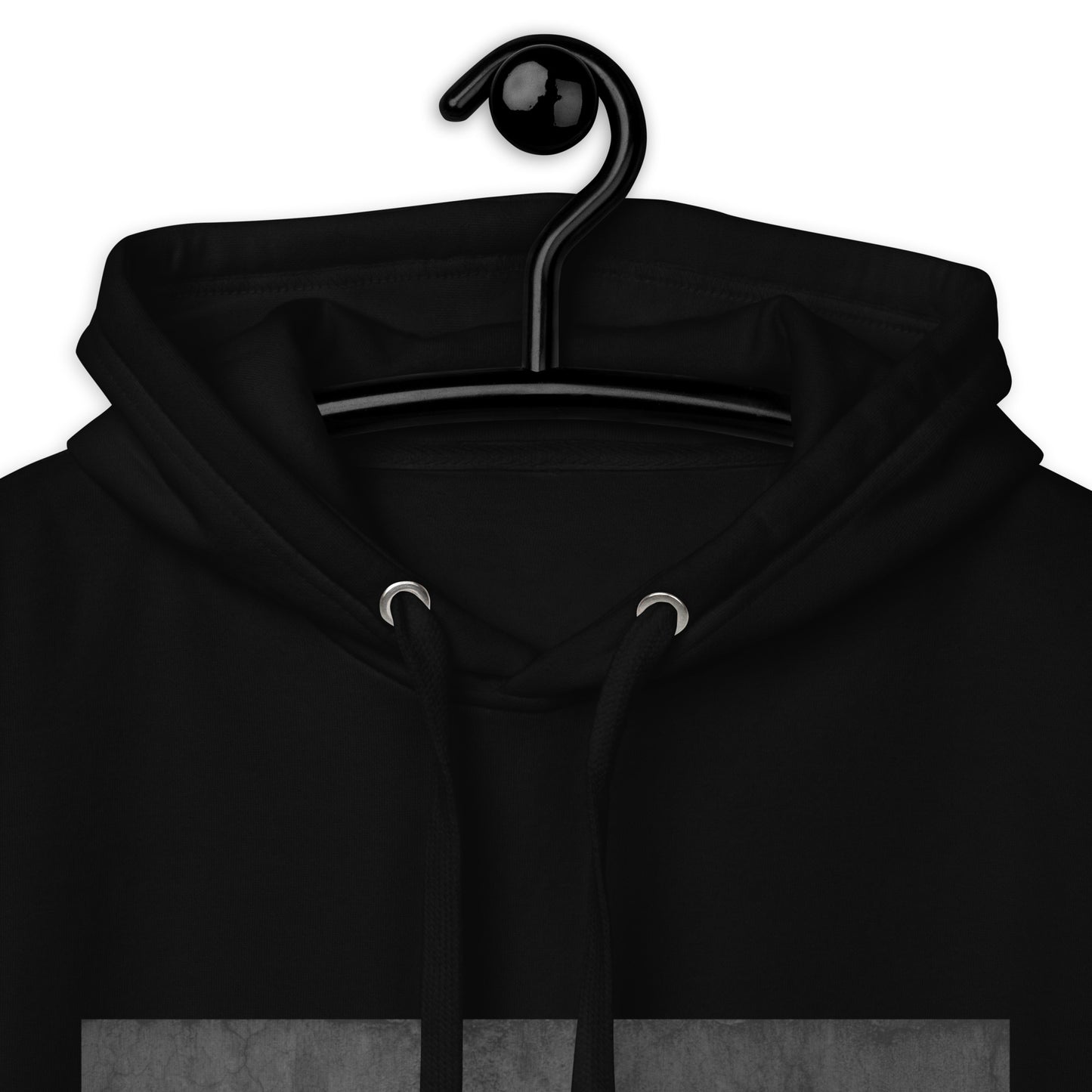 Coldszn Classic Hoodie