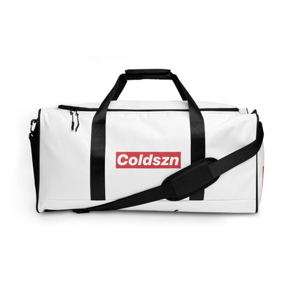 Coldszn Duffle bag