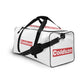 Coldszn Duffle bag